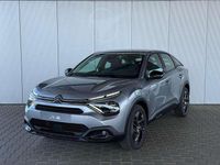 Gebraucht Citroën C4 131 PS (96 kW) 2024 Gris acier SUV