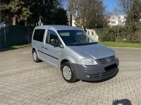 Bild 2
