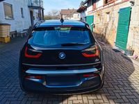 Gebraucht BMW i3 125 kW (170 PS) 2020 Kleinwagen