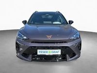 Neu Cupra Formentor 333 PS (244 kW) 2026 Violett SUV