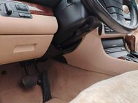 Gebraucht BMW 323 170 PS (125 kW) 1999 Grün Coupé