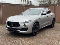 Gebraucht Maserati Levante GranLusso 430 PS (316 kW) 2018 SUV