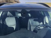 Gebraucht BMW 330 245 PS (180 kW) 2010 Schwarz Kombi