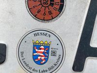 Gebraucht Skoda Octavia 105 PS (77 kW) 2007 Silber Kombi