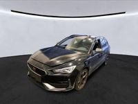 Gebraucht Cupra Leon 245 PS (180 kW) 2023