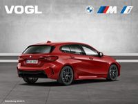 gebraucht BMW 118 i Hatch