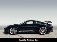 Gebraucht Porsche 992 510 PS (375 kW) 2022 Schwarz