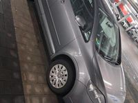 Gebraucht VW Golf V 95 PS (69 kW) 2008 Braun Kleinwagen