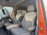 Gebraucht VW Multivan Style 150 PS (110 kW) 2025 2 tonlackierung Van / Kleinbus