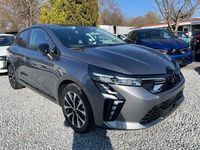 Neu Mitsubishi Colt Plus 143 PS (105 kW) 2026 Grau Kleinwagen