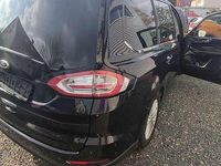 Gebraucht Ford Galaxy Titanium 200 PS (147 kW) 2015 Van / Kleinbus