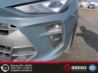 Nowe Cupra Terramar 150 KM (110 kW) 2025 Niebieski SUV