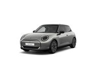 Nowe Mini Cooper 135 kW (184 KM) 2025 Hatchback