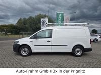 Bild 2