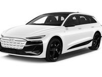 Usata Audi A6 e-tron 280 kW (381 CV) 2024 Station wagon