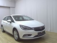 gebraucht Opel Astra ST 1.6 CDTI Edition