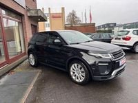 Second-hand Mercedes C180 150 CP (110 kW) 2016 Andere Break