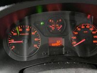 Gebraucht Citroën Berlingo 75 PS (55 kW) 2010 Grau Van / Kleinbus