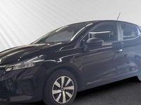 Neu Mitsubishi Colt Basis 67 PS (49 kW) 2025 Onyx schwarz Kleinwagen