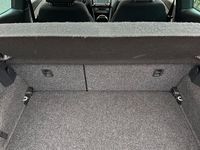 Second-hand VW Polo GTI 180 CP (132 kW) 2013 Alb Hatchback