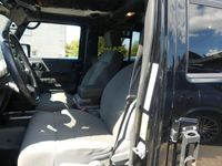 Gebraucht Jeep Compass 80th Anniversary 150 PS (110 kW) 2022 Andere farben SUV