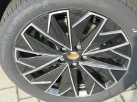 Neu Skoda Scala Tour 116 PS (85 kW) 2025 Weiß (moonweiss metallic) Kleinwagen