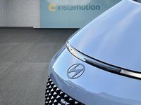 Neu Hyundai Staria 224 PS (164 kW) 2026 Weiß Van / Kleinbus