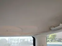 Occasion Mini ONE 116 PK (85 kW) 2006 Grijs Hatchback