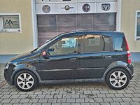 Bild 3