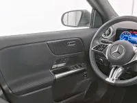 Gebraucht Mercedes EQA300 Advanced Plus 167 kW (228 PS) 2025 Grau SUV