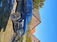 Gebraucht Audi Q7 S-Line 235 PS (172 kW) 2007 Schwarz SUV