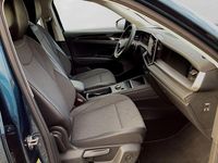 Gebraucht VW Tayron Life 193 PS (141 kW) 2025 Blau SUV