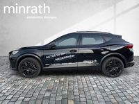 gebraucht Cupra Formentor 1.4 e-HYBRID VZ 245 Tribe Edition DSG