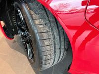 Gebraucht BMW M5 Performance 727 PS (534 kW) 2025 Limousine