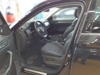Gebraucht Skoda Kodiaq Style 200 PS (147 kW) 2023 Schwarz SUV