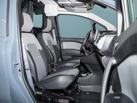 Gebraucht Renault Kangoo 75 PS (55 kW) 2022 Andere Van / Kleinbus