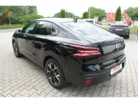 Gebraucht Citroën C4 131 PS (96 kW) 2025 SUV