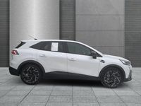 Gebraucht Renault Symbioz Esprit Alpine 143 PS (105 kW) 2025 Perlmuttweiß SUV