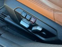 Gebraucht BMW 330e iPerformance 251 PS (184 kW) 2018 Weiß Limousine