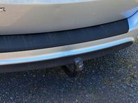 Second-hand Ford B-MAX Cool & Connect 105 CP (77 kW) 2013 Argintiu Monovolum