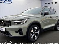 Gebraucht Volvo XC40 Plus 197 PS (144 kW) 2024 Grün SUV