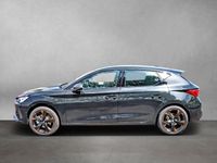 gebraucht Cupra Leon 1.5 eTSI ACT 110 kW (150 PS) 7-Gang-DSG