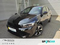 Neu Opel Corsa-e 114 kW (156 PS) 2025 Kleinwagen