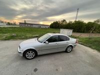 gebraucht BMW 323 E46 i Genau lesen!