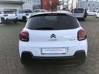 gebraucht Citroën C3 PureTech 110 S&S Origins