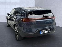 Brugt Polestar 3 359 kW (489 HK) 2025 Midnight / SUV