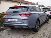 Gebraucht Hyundai i30 Advantage 101 PS (74 kW) 2025 Meta blue Kombi