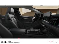 Gebraucht Audi A6 e-tron Performance 269 kW (367 PS) 2025 Magnetgrau Kombi