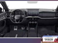 Neu Skoda Kodiaq 193 PS (141 kW) 2026 Grau metallic SUV