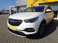 gebraucht Opel Grandland X Grandland XPHEV 4 1.6 Aut INNOVATION